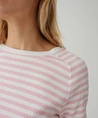 OPUS T-shirt Sorka