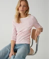 OPUS T-shirt Sorka