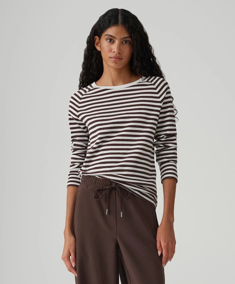 OPUS T-shirt Sorka