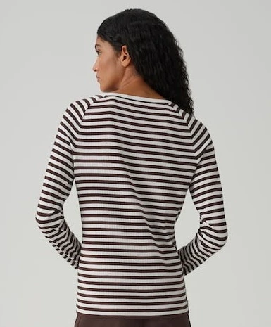 OPUS T-shirt Sorka