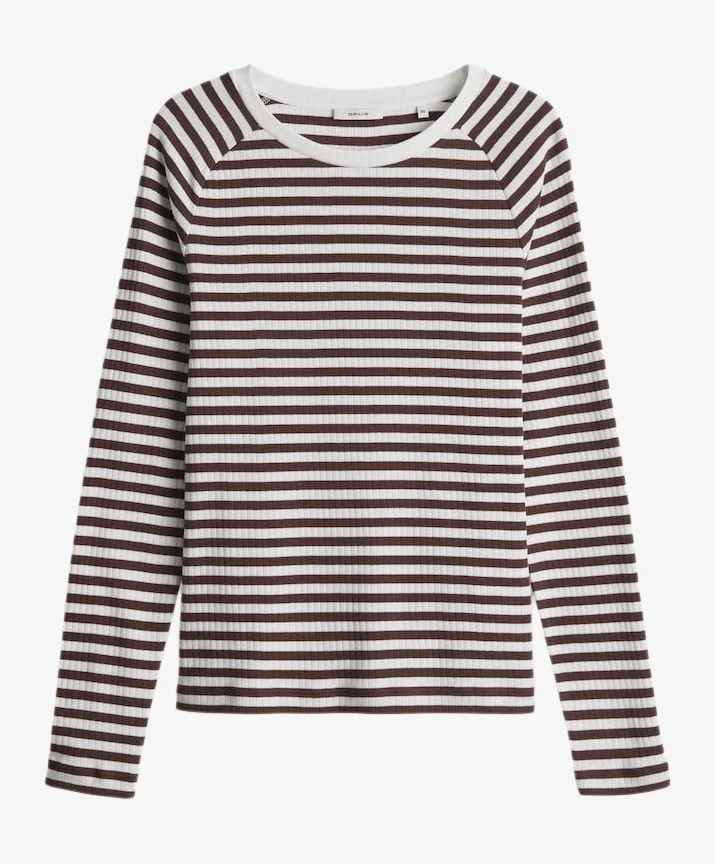 OPUS T-shirt Sorka
