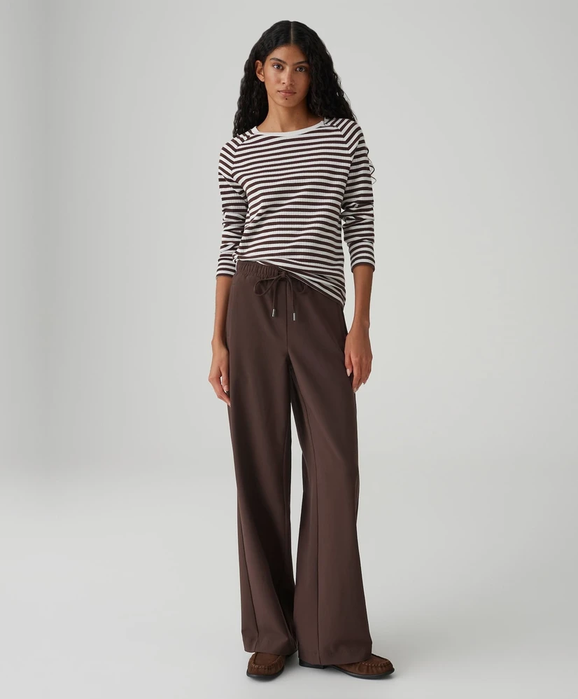 OPUS T-shirt Sorka