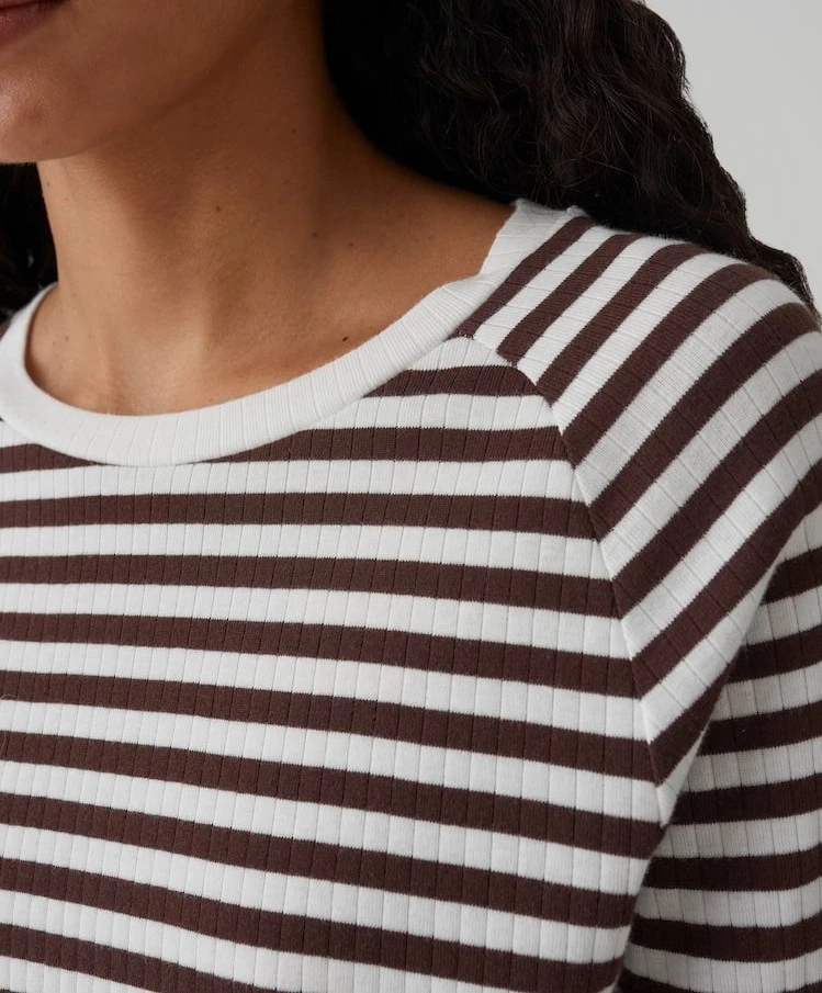 OPUS T-shirt Sorka