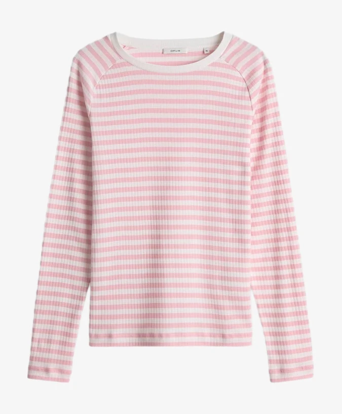 OPUS T-shirt Sorka
