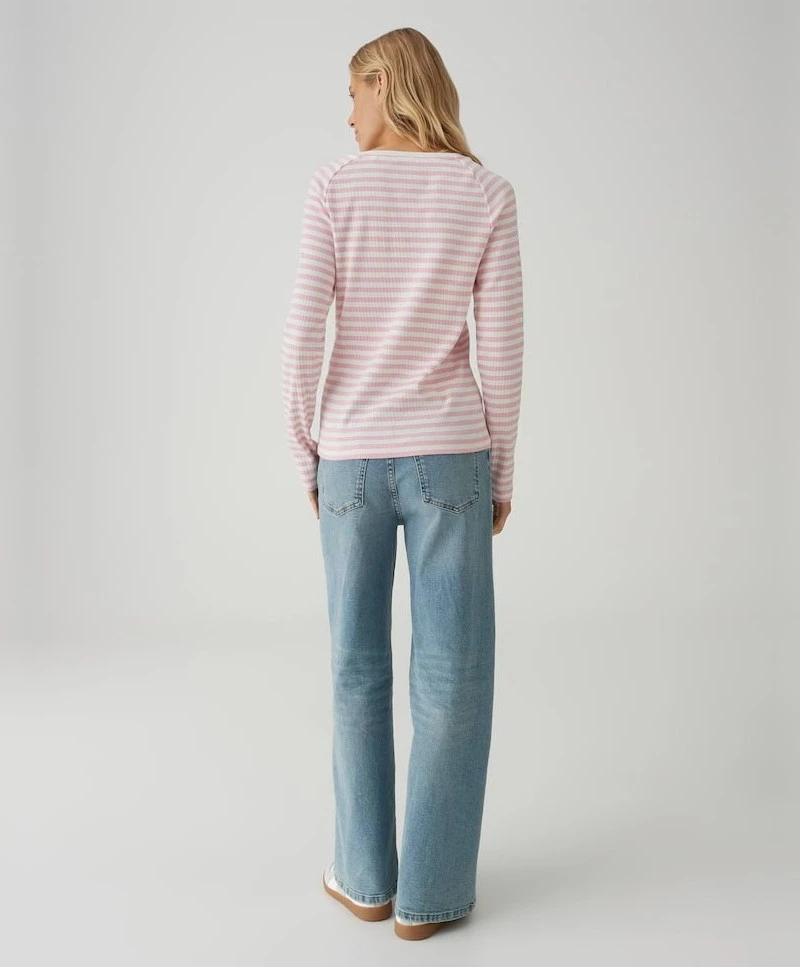 OPUS T-shirt Sorka