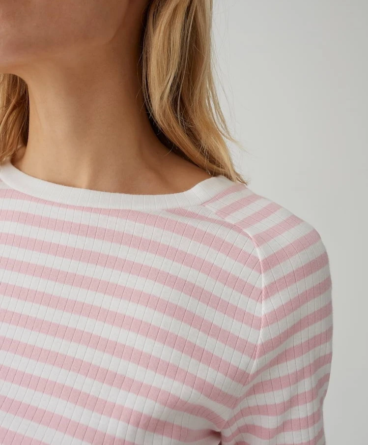 OPUS T-shirt Sorka