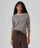 OPUS T-shirt Sorka