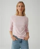 OPUS T-shirt Sorka