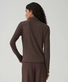 OPUS T-shirt Sosea