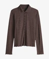 OPUS T-shirt Sosea