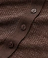 OPUS T-shirt Sosea