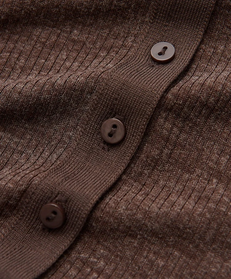 OPUS T-shirt Sosea