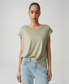 OPUS T-shirt Sosilla