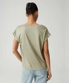 OPUS T-shirt Sosilla