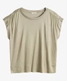 OPUS T-shirt Sosilla