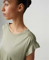 OPUS T-shirt Sosilla