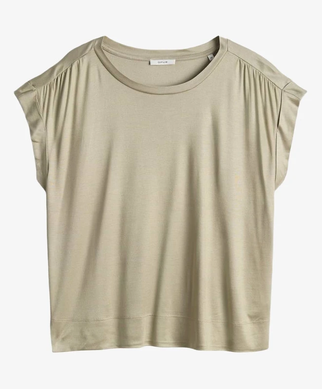 OPUS T-shirt Sosilla
