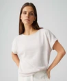OPUS T-shirt Sostal