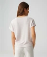 OPUS T-shirt Sostal