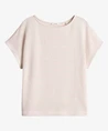 OPUS T-shirt Sostal