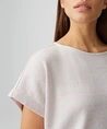OPUS T-shirt Sostal