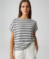 OPUS T-shirt Sostal