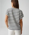 OPUS T-shirt Sostal