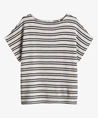 OPUS T-shirt Sostal