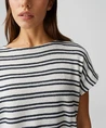 OPUS T-shirt Sostal