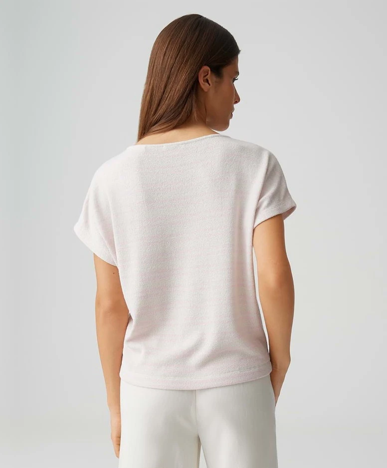 OPUS T-shirt Sostal