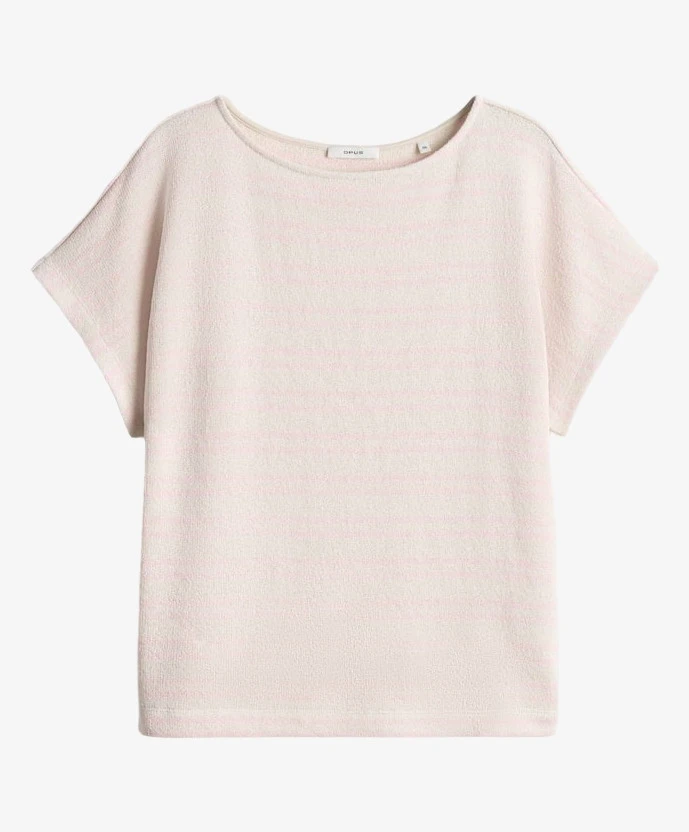 OPUS T-shirt Sostal