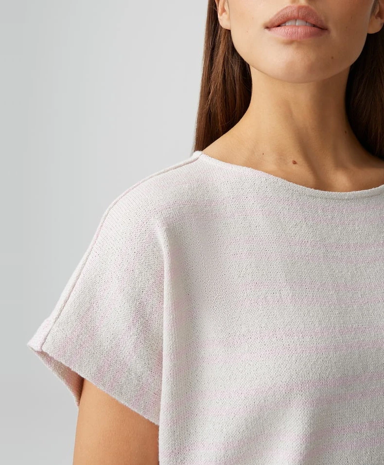 OPUS T-shirt Sostal