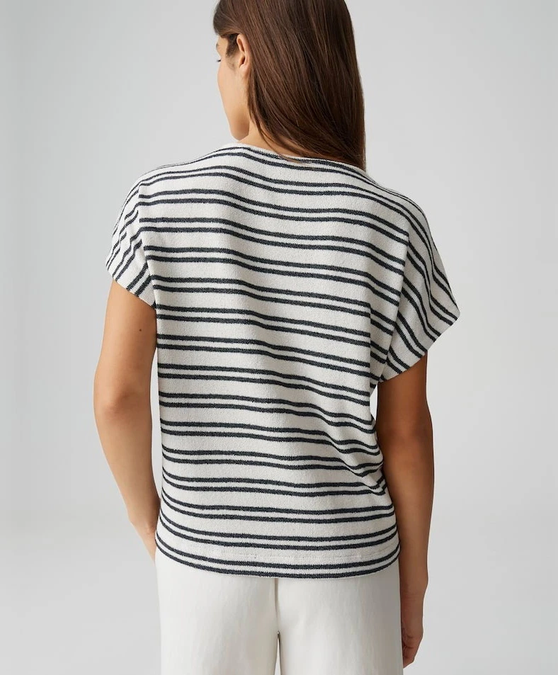 OPUS T-shirt Sostal