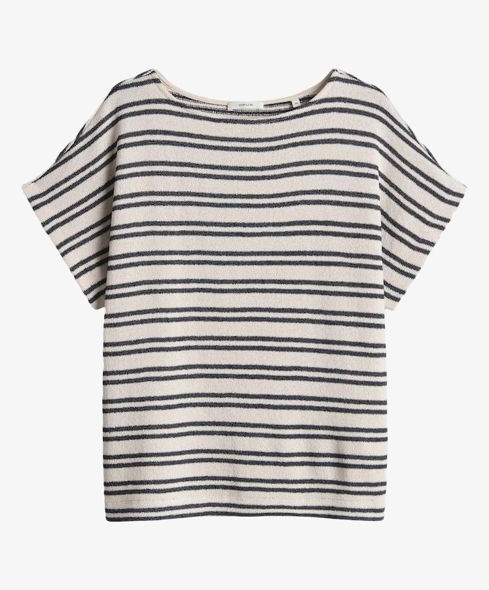OPUS T-shirt Sostal