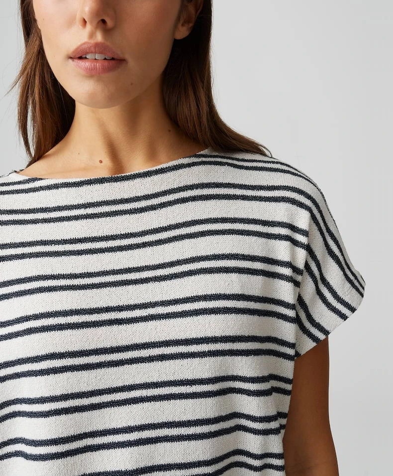 OPUS T-shirt Sostal