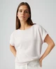 OPUS T-shirt Sostal