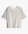 OPUS T-shirt Sotel