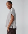 OPUS T-shirt Sotel