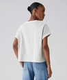 OPUS T-shirt Sotel