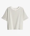 OPUS T-shirt Sotel