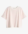 OPUS T-shirt Sotel