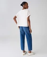 OPUS T-shirt Sotel