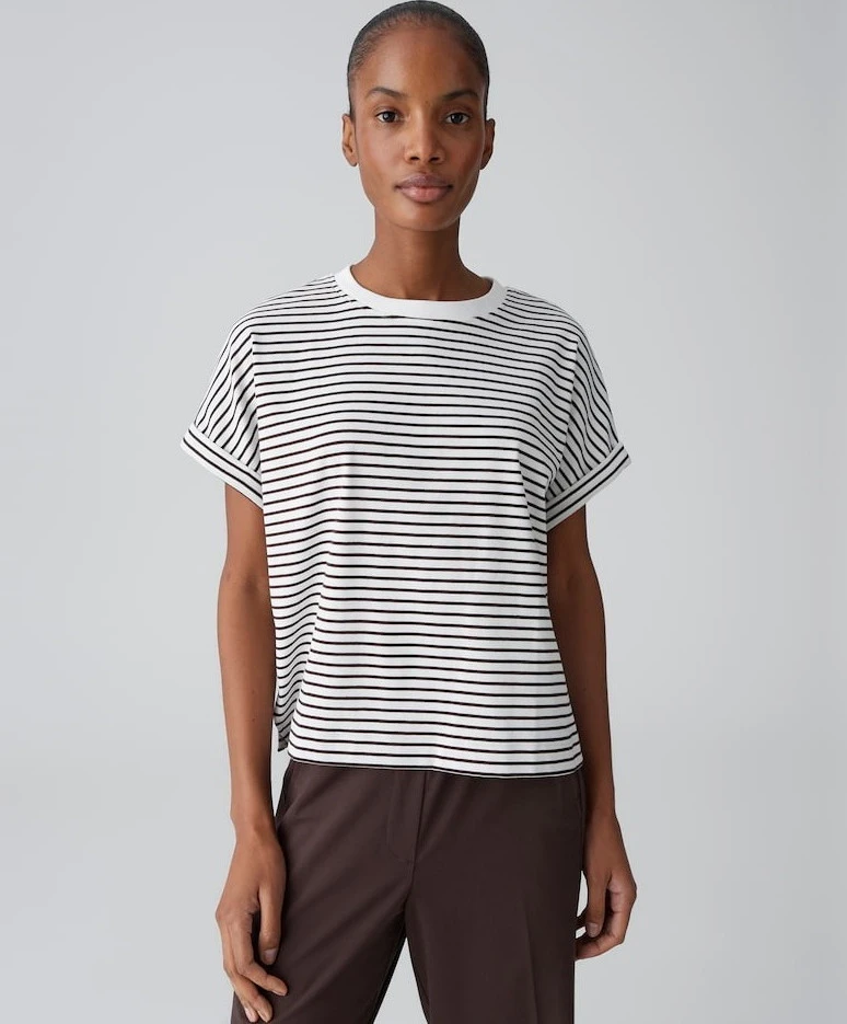 OPUS T-shirt Sotel