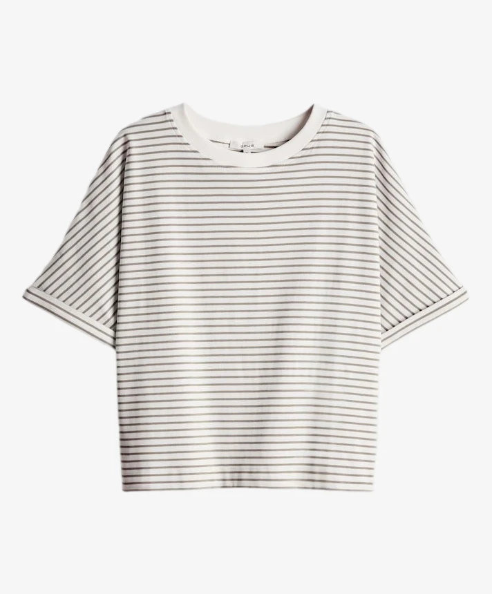 OPUS T-shirt Sotel