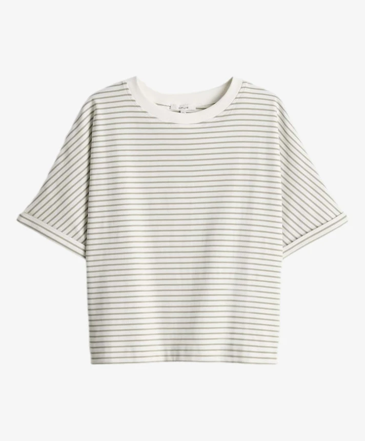 OPUS T-shirt Sotel
