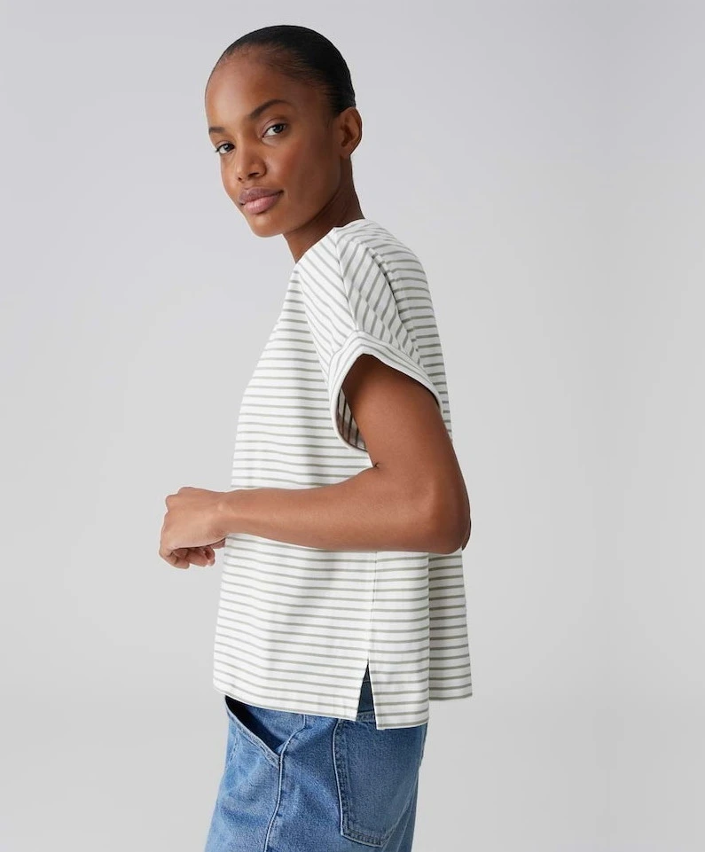 OPUS T-shirt Sotel