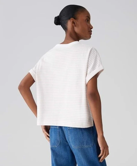 OPUS T-shirt Sotel