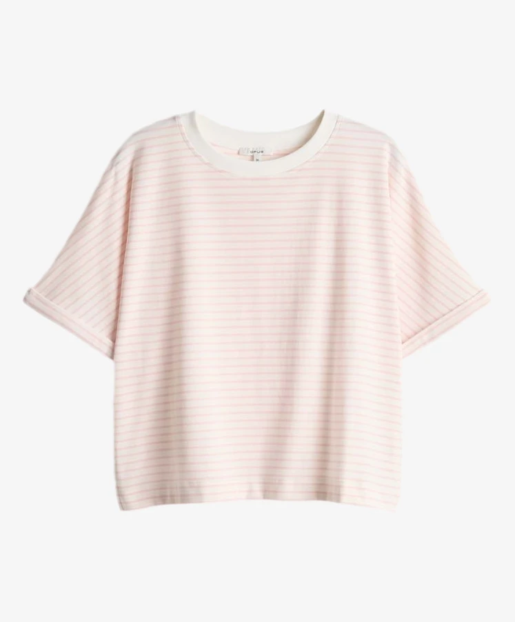 OPUS T-shirt Sotel