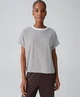 OPUS T-shirt Sotel
