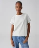 OPUS T-shirt Sotel